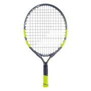 19インチ｜ジュニアラケット｜ジュニア用品 ｜アミュゼスポーツ