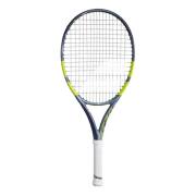 25インチ｜ジュニアラケット｜ジュニア用品 ｜アミュゼスポーツ