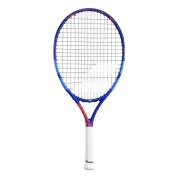 23インチ｜ジュニアラケット｜ジュニア用品 ｜アミュゼスポーツ
