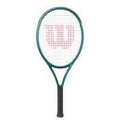 新品未使用　テニスラケット　エフエアロ 26([ジュニア] MIZUNO ミズノ Fエアロ 26 テニス ジュニア 63JTH707 テニス
