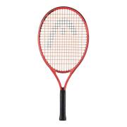 23インチ｜ジュニアラケット｜ジュニア用品 ｜アミュゼスポーツ