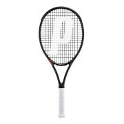 ジュニアラケット ｜アミュゼスポーツ