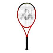 ジュニアラケット ｜アミュゼスポーツ