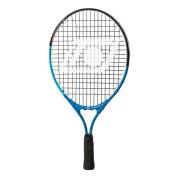 ジュニア用テニスラケット ジュニアラケット ｜アミュゼスポーツ