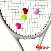 140009998.jpg?t=20240727152103