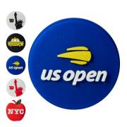 振動止め｜ラケットアクセサリー ｜アミュゼスポーツ