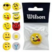 振動止め｜ラケットアクセサリー ｜アミュゼスポーツ