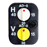 振動止め｜ラケットアクセサリー ｜アミュゼスポーツ