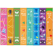 ウェアアクセサリー