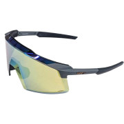 サングラス・アイウェア｜ウェアアクセサリー ｜アミュゼスポーツ