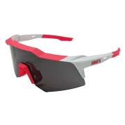 サングラス・アイウェア｜ウェアアクセサリー ｜アミュゼスポーツ