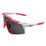 サングラス・アイウェア｜ウェアアクセサリー ｜アミュゼスポーツ