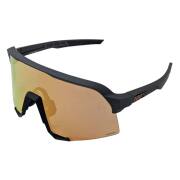 サングラス・アイウェア｜ウェアアクセサリー ｜アミュゼスポーツ