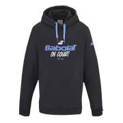 ジュニアウェア｜ジュニア用品 ｜アミュゼスポーツ