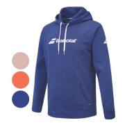 ジュニアウェア｜ジュニア用品 ｜アミュゼスポーツ