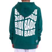 Bidi Badu ボーイズの商品一覧