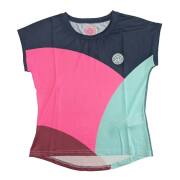 Bidi Badu ガールズの商品一覧