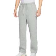 ナイキ シューズの商品一覧