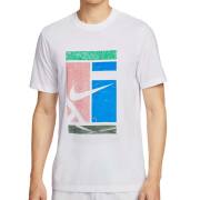 アミュゼスポーツ本店：[トップページ]