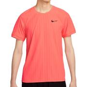NIKE ナイキ テニスウェア ナダルモデル オレンジ 全豪オープン メンズ S Amazon.co.jp: NIKE ナイキ Court AeroReact Rafa コート エアロ