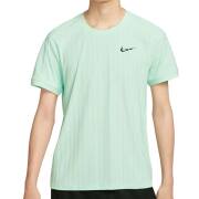 テニスウェア　ナイキ　バーゼルOP NikeCourt Slam Women's Dri-FIT Tennis Tank Top. Nike JP