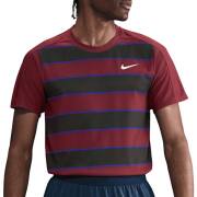 NIKE - 全仏2016 ナイキ RF ゲームシャツ Sサイズ Yahoo!オークション -「ナイキ フェデラー シャツ」(テニス