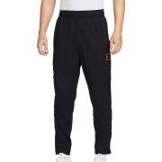 K*u様 NIKE ナイキ　ラファエルナダルモデル　ノースリーブMサイズ　レア NIKE ナイキ ラファエルナダルモデル ノースリーブMサイズ レア