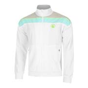 クワイエットプリーズ｜一押しブランド｜特集 ｜アミュゼスポーツ