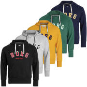 ビヨンボルグ その他｜メンズウェア｜ウェア ｜アミュゼスポーツ