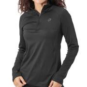 ロット｜レディースウェア｜ウェア ｜アミュゼスポーツ