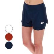 ロット｜レディースウェア｜ウェア ｜アミュゼスポーツ