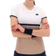 lotto ロット シャツ スコート テニスウェア レディース ロット｜レディースウェア｜ウェア ｜アミュゼスポーツ