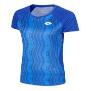 【セット】Lotto海外テニスウェアＳ〜M YONEX ヨネックス テニスウェア チーム対応 ユニセックス ゲーム