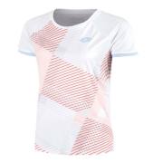 【セット】Lotto海外テニスウェアＳ〜M YONEX ヨネックス テニスウェア チーム対応 ユニセックス ゲーム
