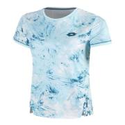 lotto ロット シャツ スコート テニスウェア レディース 楽天市場】lotto（レディースウェア｜テニス）：スポーツ