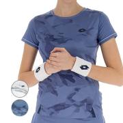 テニスウエア　レディース　（lotto）ロット 新品】Lotto ロット テニスウェア - メルカリ