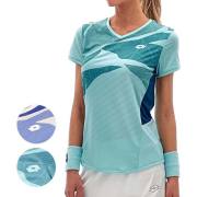 ロット　テニスウェア　２点セット ロット｜レディースウェア｜ウェア ｜アミュゼスポーツ