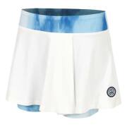 ビディバドゥ｜一押しブランド｜特集 ｜アミュゼスポーツ