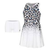 ビディバドゥ｜一押しブランド｜特集 ｜アミュゼスポーツ