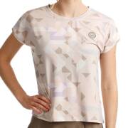 ビディバドゥ｜一押しブランド｜特集 ｜アミュゼスポーツ