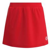 ♦️専用♦️Bidibadu　テニス　スコート　　　　　　　　　　size　XS ビディバドゥ｜一押しブランド｜特集 ｜アミュゼスポーツ