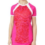 ソフィベラ その他｜レディースウェア｜ウェア ｜アミュゼスポーツ