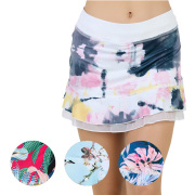 楽天市場】【20%OFFクーポン対象10日まで】ソフィベラ(Sofibella
