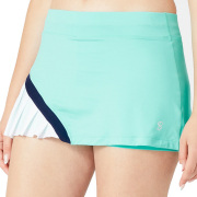 ソフィベラ その他｜レディースウェア｜ウェア ｜アミュゼスポーツ