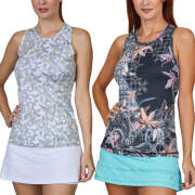 ソフィベラ その他｜レディースウェア｜ウェア ｜アミュゼスポーツ