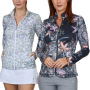 ソフィベラ その他｜レディースウェア｜ウェア ｜アミュゼスポーツ