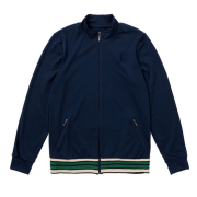 m.m.m様　☆新品☆ ラッキーインラブ　長袖トップス　US-XS M〜L】【L〜LL】メロウフリル カットソー トップス（C01-108B