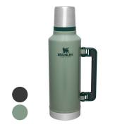 ＷＢＣ　水筒 2025年最新】wbc 水筒の人気アイテム - メルカリ