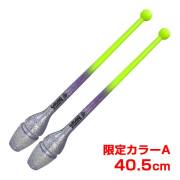 健康体操棒　ハンドメイド　50本 健康体操棒 ハンドメイド 50本 健康体操棒ハンドメイド50本