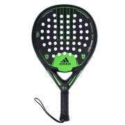 adidas アディダス　パドルテニス　パデル　ラケット　ブルー アディダス - ADIDAS - 日本パデル - NipponPadel